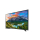 Samsung UE32N5002 - 442371 - zdjęcie 5